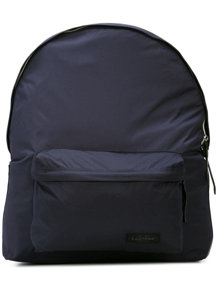 Eastpak Eastpak Ek79906u Navy Synthetic->polyester - Blue