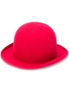 Undercover Textured Hat