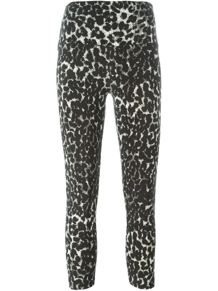 Norma Kamali Kamalikulture X Norma Kamali Leggings