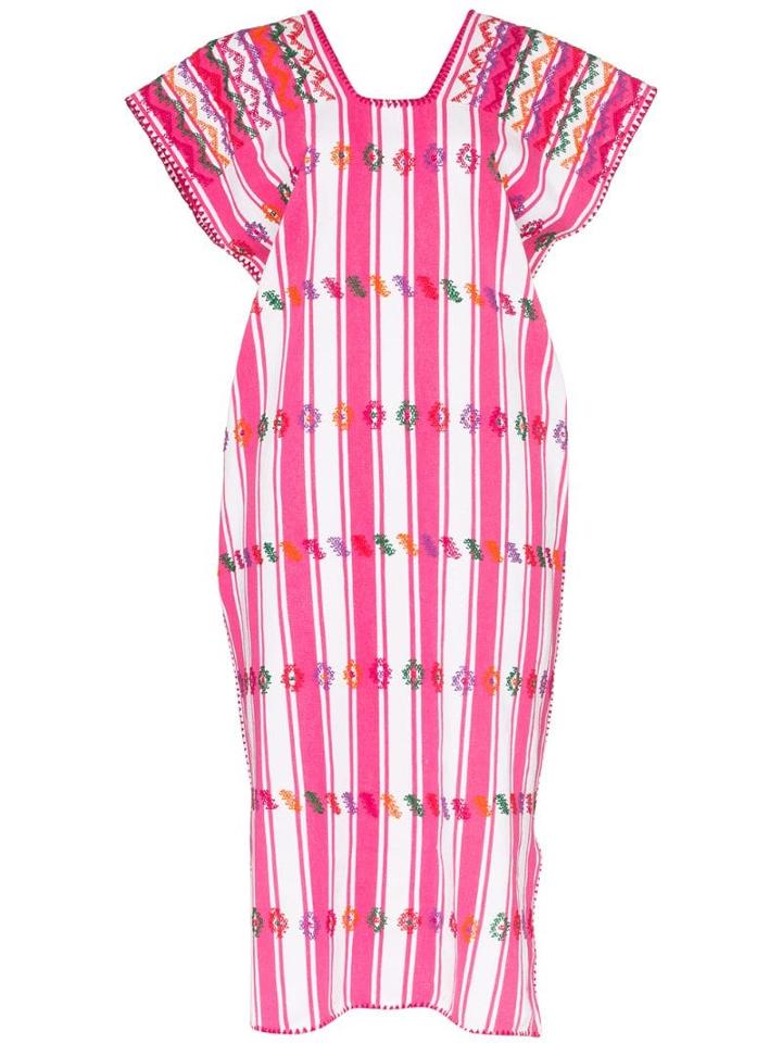 Pippa Holt - Pink