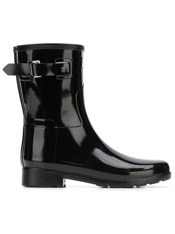 Hunter Wfs1098rglblk - Black