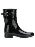 Hunter Wfs1098rglblk - Black