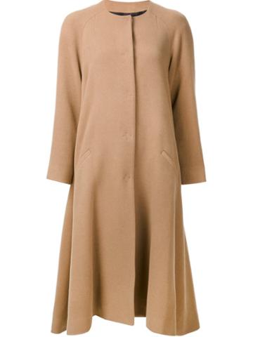 Creatures Of The Wind 'jaxi' Coat
