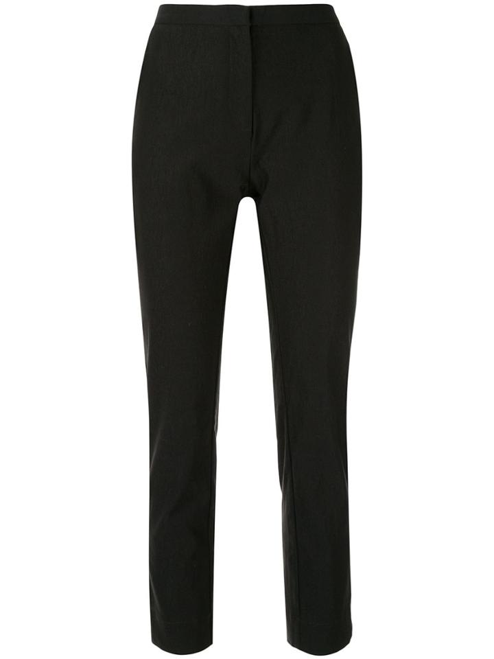 Munthe Pants Munthe - Black