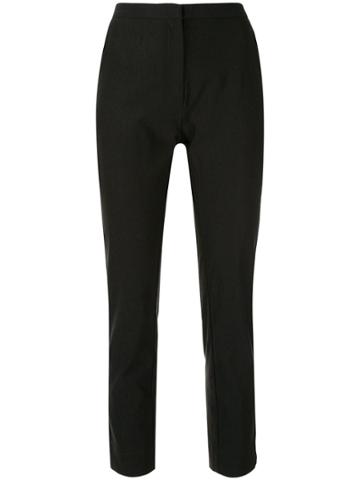 Munthe Pants Munthe - Black