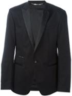 Philipp Plein 'trust Me' Blazer