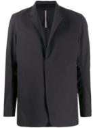 Veilance Indisce Blazer - Black
