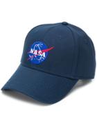 Alpha Industries Alpha Industries 186903 Redblue Natural (veg)->cotton
