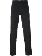 Carhartt Relaxed Tapered Stretch Trousers