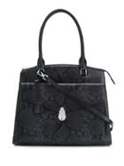 Calvin Klein K60k606740bds - Black