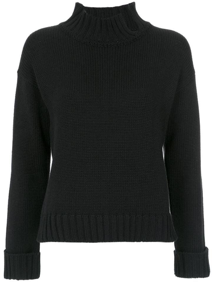 Uma Raquel Davidowicz Pixel Design Jumper - Unavailable
