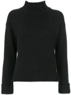 Uma Raquel Davidowicz Pixel Design Jumper - Unavailable