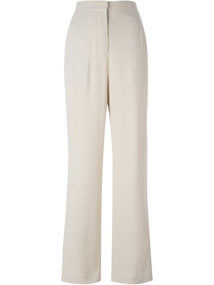 Damir Doma 'pandiona Fluid' Trousers