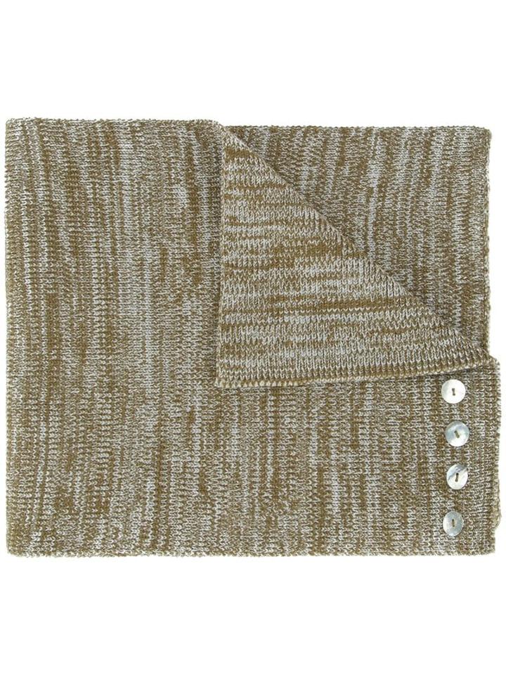 0711 - Grey