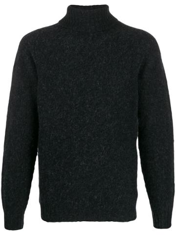 Howlin' Sylvester Jumper - Grey