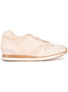 Hender Scheme Mip-08 Sneakers - Neutrals
