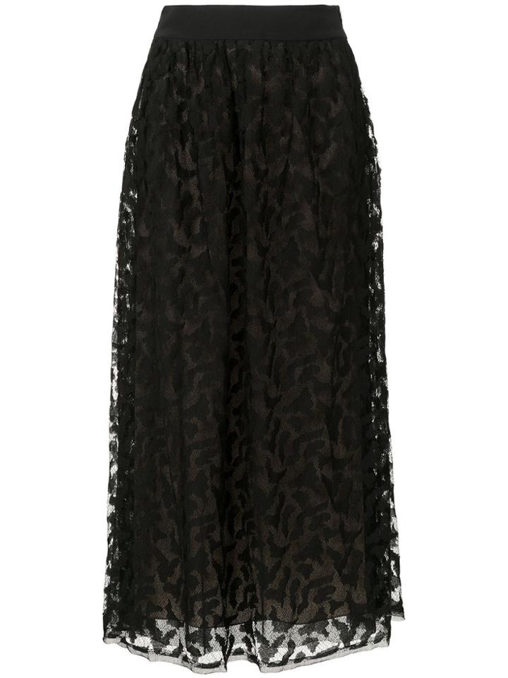 Nk Nk Sa030286 0003preto - Black