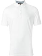 Michael Kors Classic Polo Shirt, Men's, Size: Xxl, White, Cotton