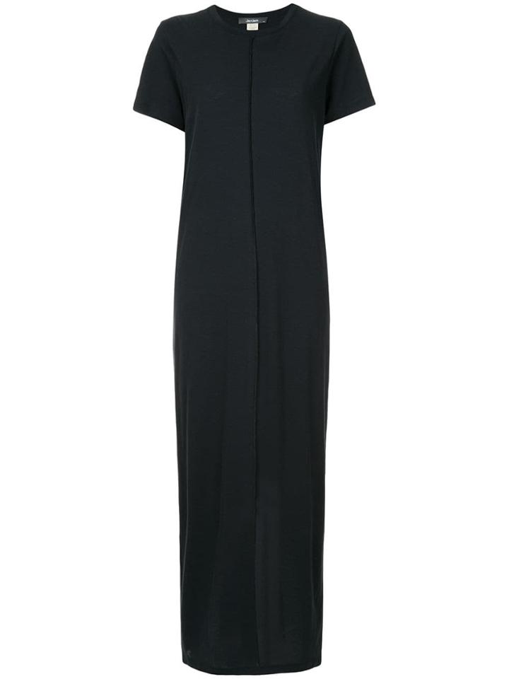 Jac+ Jack Hannah Dress - Blue