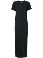 Jac+ Jack Hannah Dress - Blue
