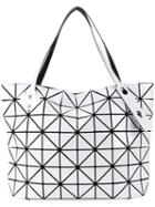 Bao Bao Issey Miyake Geometric Tote Bag