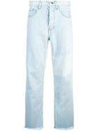 Enfants Riches Déprimés Classique Jeans - Blue