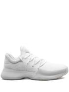 Adidas Harden Vol. 1 J Sneakers - White