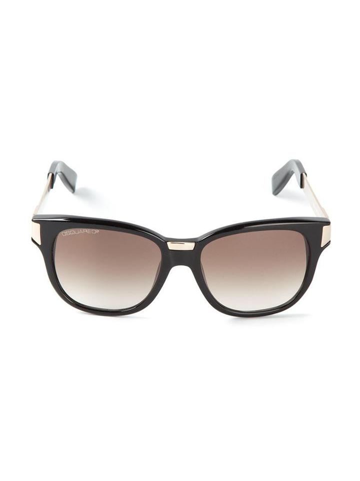 Dsquared2 'nicole' Sunglasses