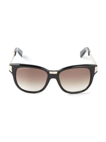 Dsquared2 'nicole' Sunglasses