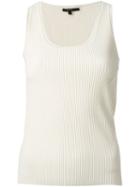 Gucci Sleeveless Top