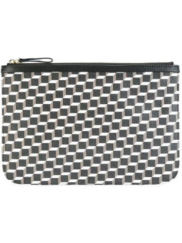Pierre Hardy 'pouch' Clutch