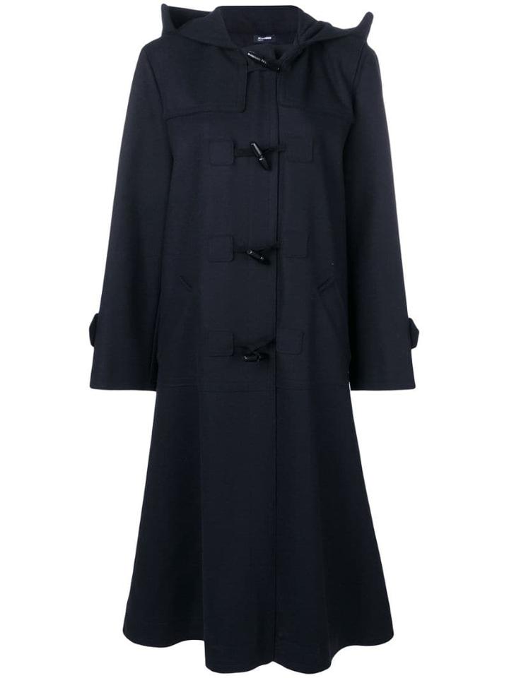 Jil Sander Navy - Blue