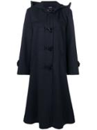 Jil Sander Navy - Blue