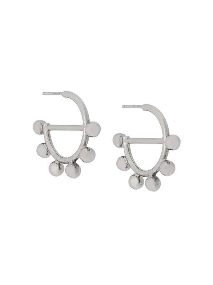 Jw Anderson - Grey