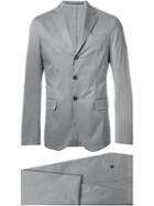 Dsquared2 'capri' Two-piece Suit