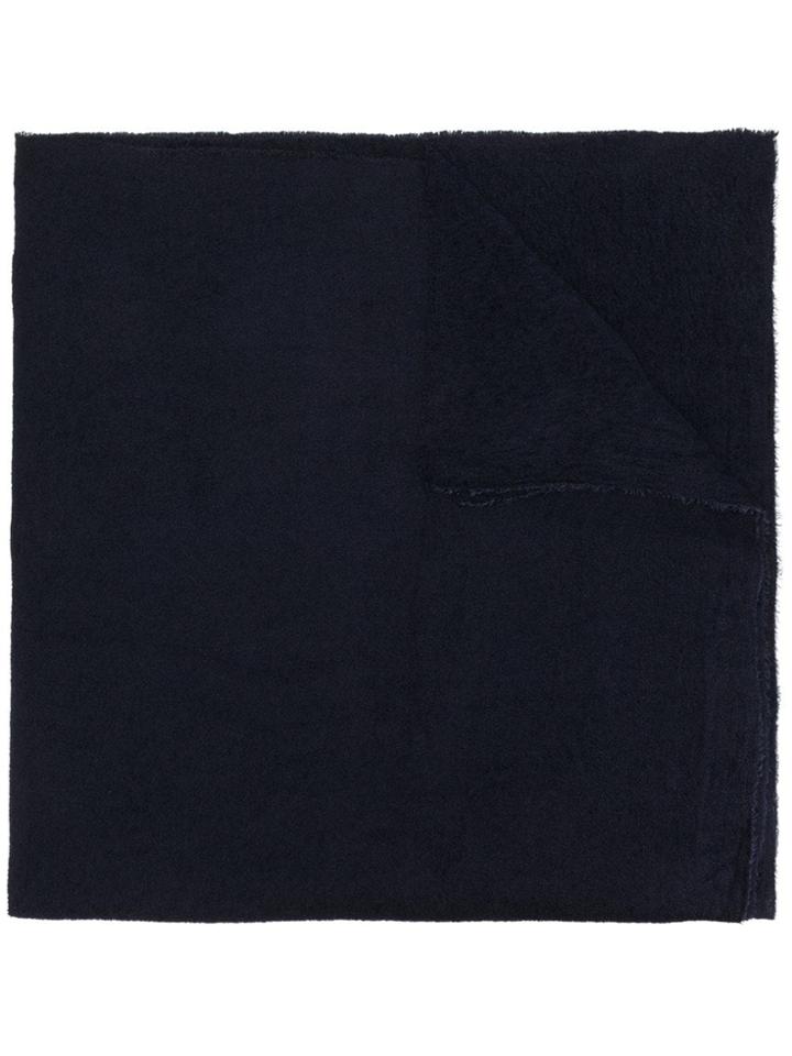Faliero Sarti 192085221 - Blue