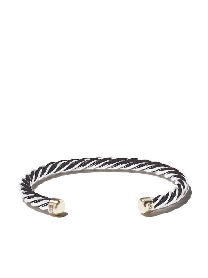 David Yurman - S8