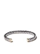 David Yurman - S8