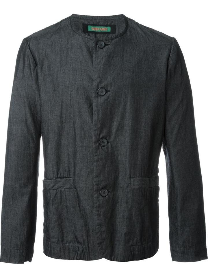 Casey Casey Jacket
