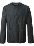 Casey Casey Jacket