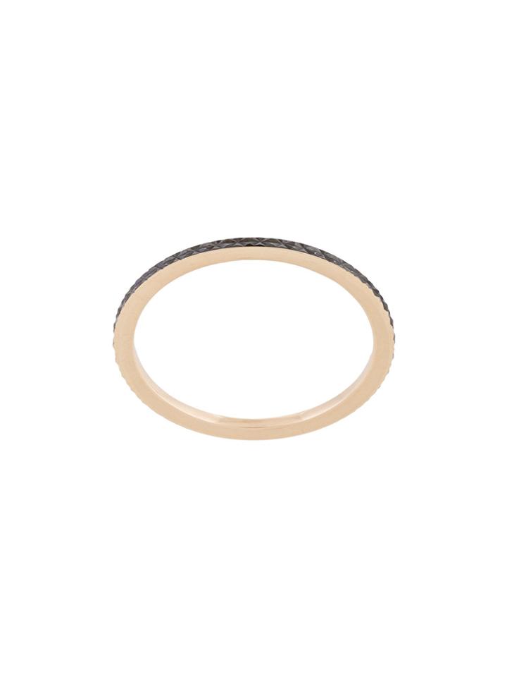 Mehem Stacking Rings - Unavailable