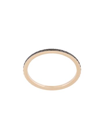Mehem Stacking Rings - Unavailable