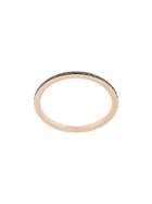 Mehem Stacking Rings - Unavailable