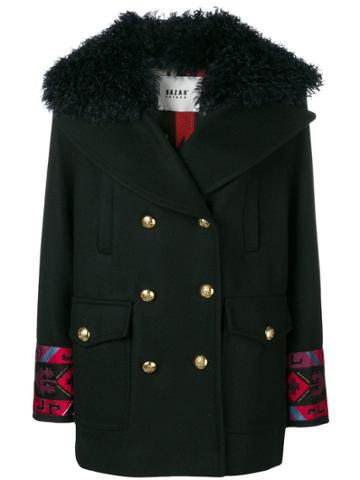 Bazar Deluxe S4334111413 - Green