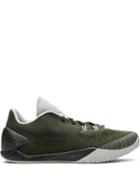 Nike Hyperchase Sp/fragment Sneakers - Green