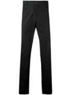 Wan Hung Black Sea Pants, Men's, Size: 28, Cotton