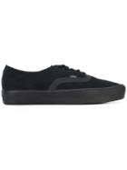 Vans Authentic Lite Rapidweld Sneakers - Black