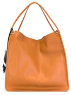 Proenza Schouler Large Shopper Tote