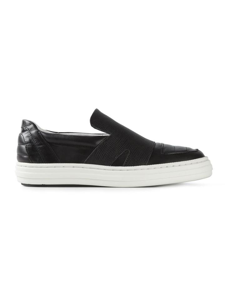 Swear 'olly 18' Sneakers