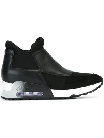 Ash 'lazer' Sneakers